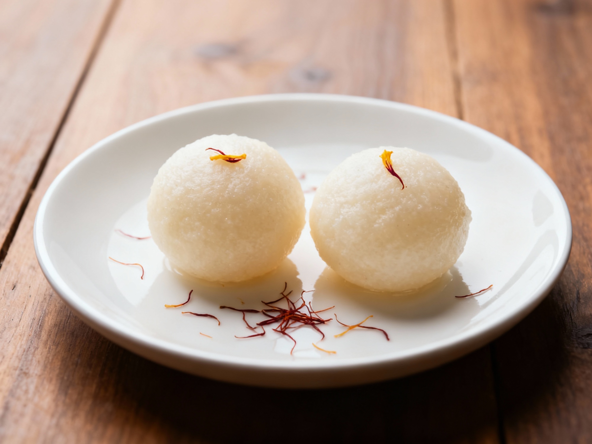 Rasgulla